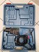 Перфоратор HAMMER PRT 800C 890000710898
