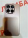 Xiaomi 15T Pro 12/256 890000710880