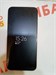 Xiaomi 15T Pro 12/256 890000710880