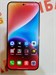 Xiaomi 15T Pro 12/256 890000710880