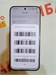 Xiaomi 15T Pro 12/256 890000710880