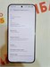 Xiaomi 15T Pro 12/256 890000710880