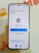 Xiaomi 15T Pro 12/256 890000710880