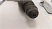 Перфоратор STANLEY SHR263 890000711702
