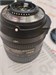 Объектив Nikon AF-S Nikkor 24-85mm f/3.5-4.5G ED Vr 890000710558