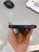 XIAOMI REDMI 9C NFC 3/64 ГБ 890000710702