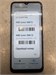 XIAOMI REDMI 9C NFC 3/64 ГБ 890000710702
