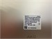 Samsung Galaxy Tab S9 12/256 890000711653