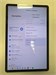 Samsung Galaxy Tab S9 12/256 890000711653