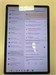 Samsung Galaxy Tab S9 12/256 890000711653