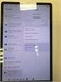 Samsung Galaxy Tab S9 12/256 890000711653
