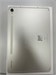 Samsung Galaxy Tab S9 12/256 890000711653