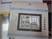 9,7" Электронная книга ONYX Boox M92SM 890000710428