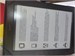 9,7" Электронная книга ONYX Boox M92SM 890000710428
