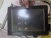 9,7" Электронная книга ONYX Boox M92SM 890000710428