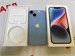 APPLE IPHONE 14 128 ГБ 890000710215