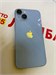 APPLE IPHONE 14 128 ГБ 890000710215