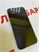 APPLE IPHONE 14 128 ГБ 890000710215