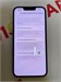 APPLE IPHONE 14 128 ГБ 890000710215