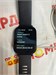 Xiaomi Redmi Watch 5 Active 890000710542
