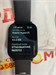 Xiaomi Redmi Watch 5 Active 890000710542