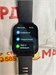 Xiaomi Redmi Watch 5 Active 890000710542