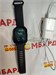Xiaomi Redmi Watch 5 Active 890000710542