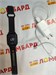 Xiaomi Redmi Watch 5 Active 890000710542
