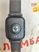 Xiaomi Redmi Watch 5 Active 890000710542