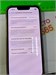 Apple iPhone 16e 128 ГБ 890000710560
