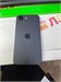 Apple iPhone 16e 128 ГБ 890000710560