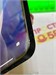 Apple iPhone 16e 128 ГБ 890000710560