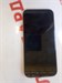APPLE IPHONE 15 PRO 128 ГБ 890000710422