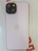 APPLE IPHONE 15 PRO 128 ГБ 890000710422