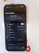 APPLE IPHONE 15 PRO 128 ГБ 890000710422