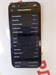APPLE IPHONE 15 PRO 128 ГБ 890000710422