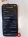 APPLE IPHONE 15 PRO 128 ГБ 890000710422