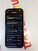APPLE IPHONE 15 PRO 128 ГБ 890000710422