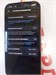 APPLE IPHONE 15 PRO 128 ГБ 890000710422