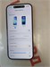 APPLE IPHONE 15 PRO 128 ГБ 890000710422