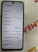 HONOR X7B 8/128 ГБ 890000709945