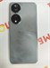 HONOR X7B 8/128 ГБ 890000709945
