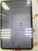 TECLAST T65 128gb 890000709869