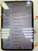 TECLAST T65 128gb 890000709869