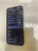APPLE IPHONE 13 128 ГБ 890000709473