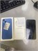 APPLE IPHONE 13 128 ГБ 890000709473