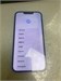 APPLE IPHONE 13 128 ГБ 890000709473