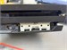 ПРИСТАВКА SONY PS 4 PRO 1TB 890000709805