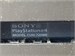 ПРИСТАВКА SONY PS 4 PRO 1TB 890000709805