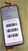 XIAOMI POCO F6 PRO 12/256GB 890000709679